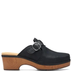 Women's , Paizlee Nora Clog|Clarks Online