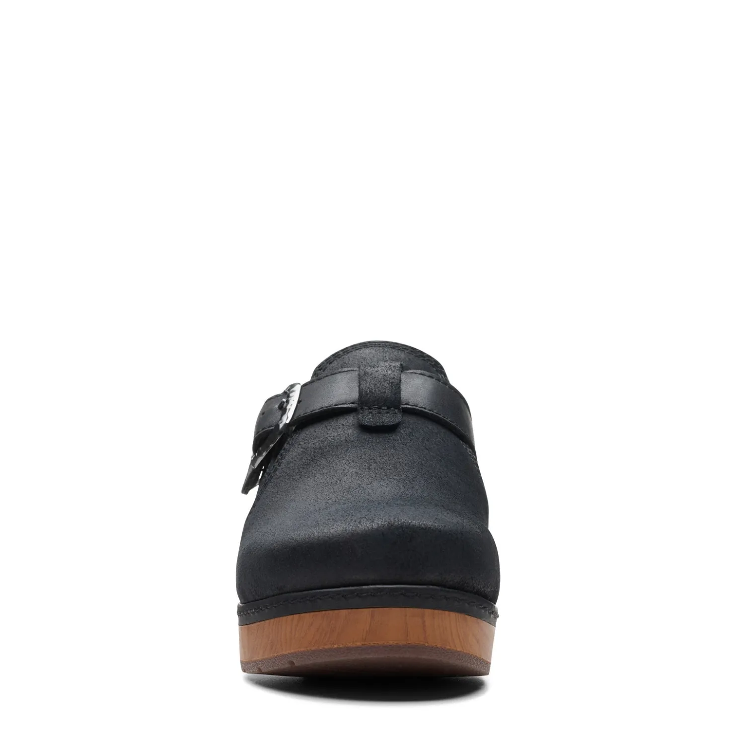 Women's , Paizlee Nora Clog|Clarks Online