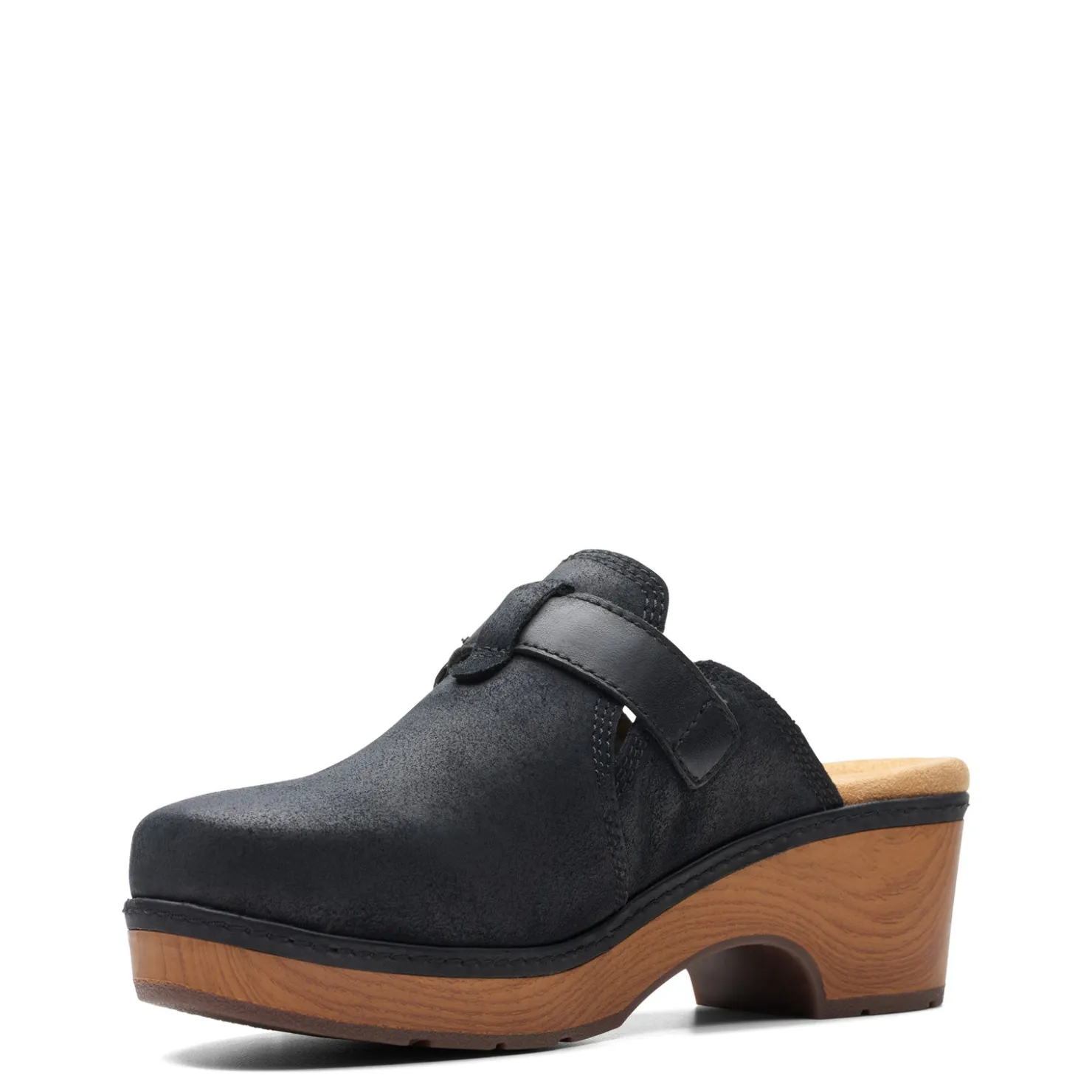 Women's , Paizlee Nora Clog|Clarks Online