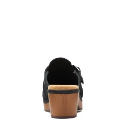 Women's , Paizlee Nora Clog|Clarks Online
