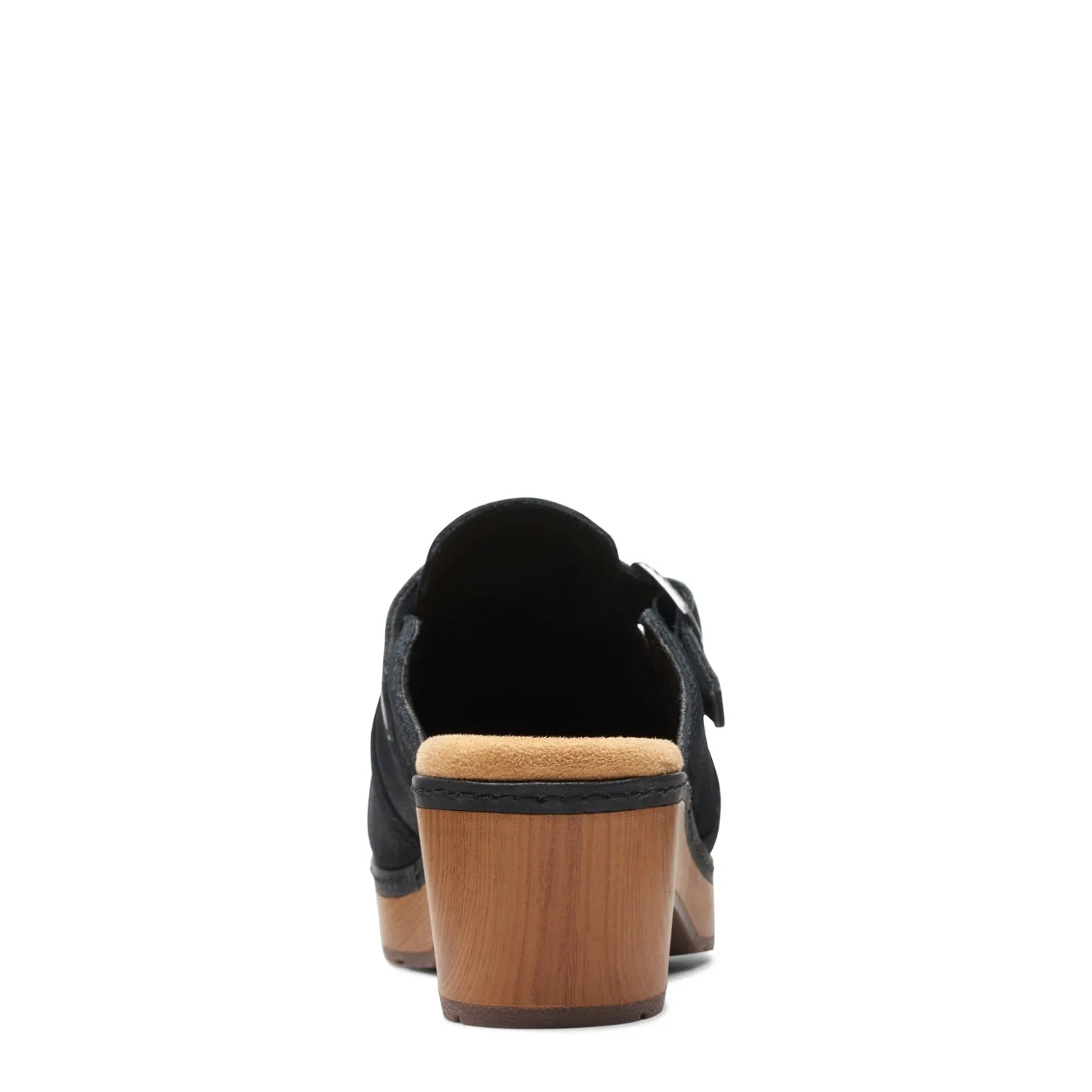 Women's , Paizlee Nora Clog|Clarks Online