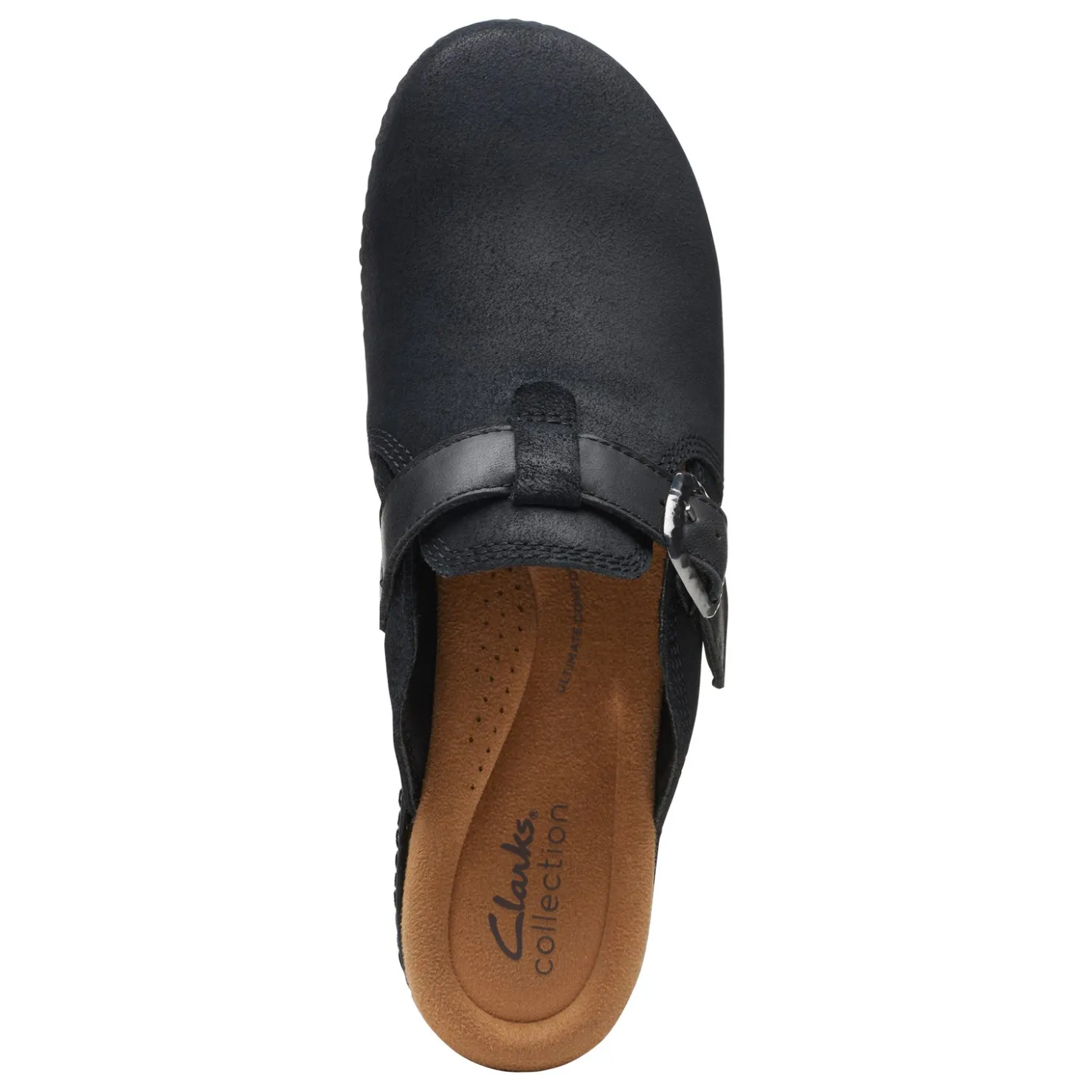 Women's , Paizlee Nora Clog|Clarks Online