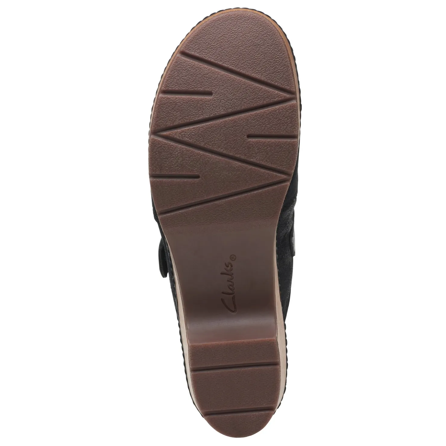 Women's , Paizlee Nora Clog|Clarks Online