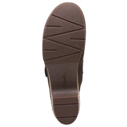 Women's , Paizlee Nora Clog|Clarks Online
