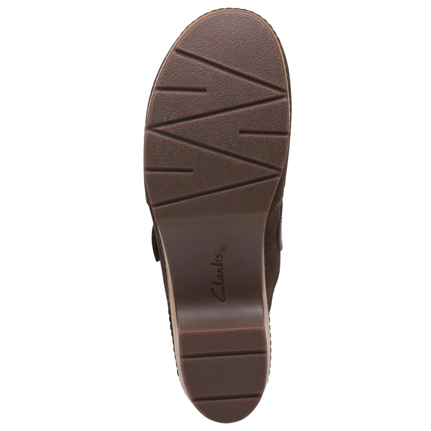 Women's , Paizlee Nora Clog|Clarks Online