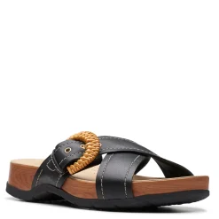 Women's , Reileigh Bay Sandal|Clarks Best