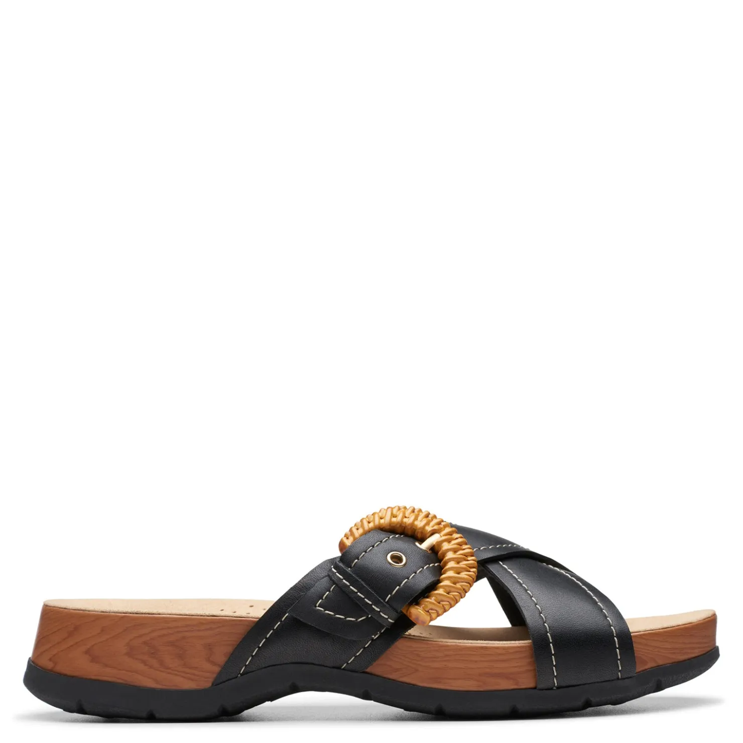 Women's , Reileigh Bay Sandal|Clarks Best