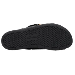 Women's , Reileigh Bay Sandal|Clarks Best