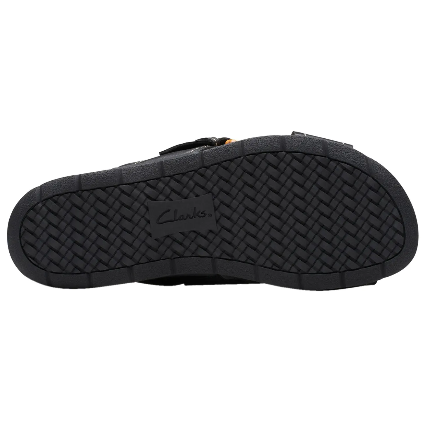 Women's , Reileigh Bay Sandal|Clarks Best