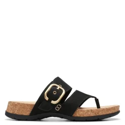 Women's , Reileigh Park Sandal|Clarks Online