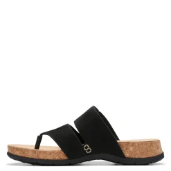 Women's , Reileigh Park Sandal|Clarks Online