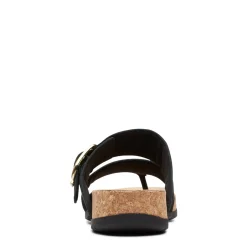Women's , Reileigh Park Sandal|Clarks Online