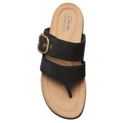 Women's , Reileigh Park Sandal|Clarks Online