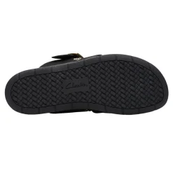 Women's , Reileigh Park Sandal|Clarks Online