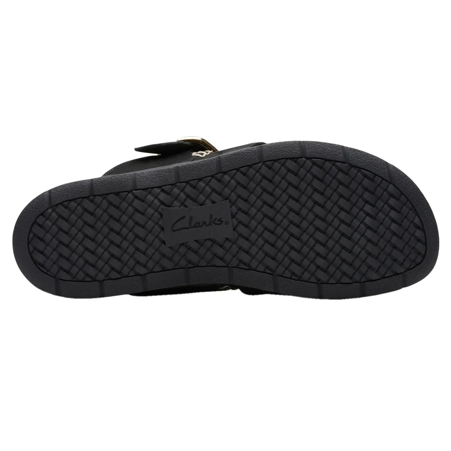 Women's , Reileigh Park Sandal|Clarks Online