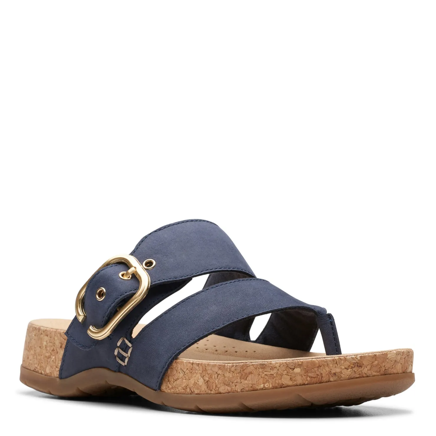 Women's , Reileigh Park Sandal|Clarks