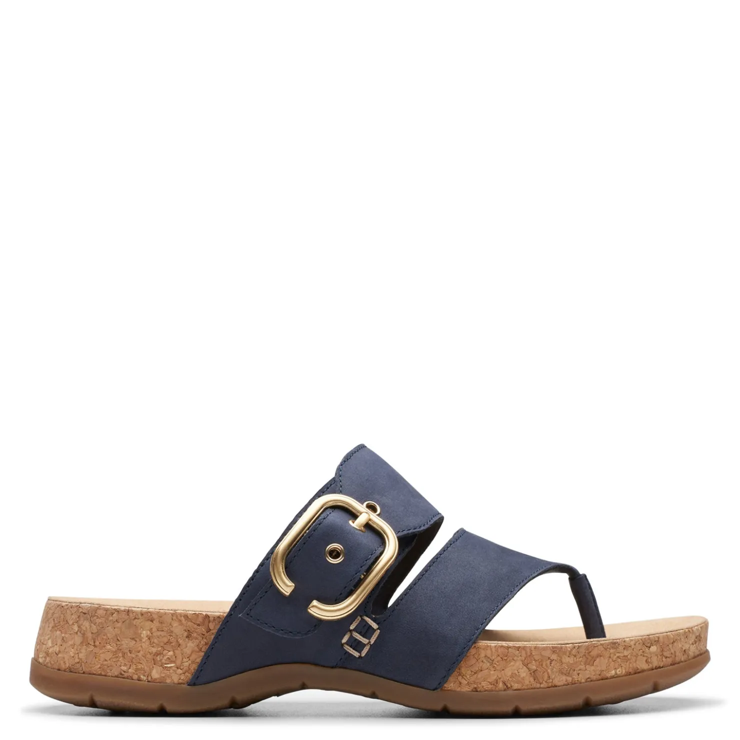 Women's , Reileigh Park Sandal|Clarks