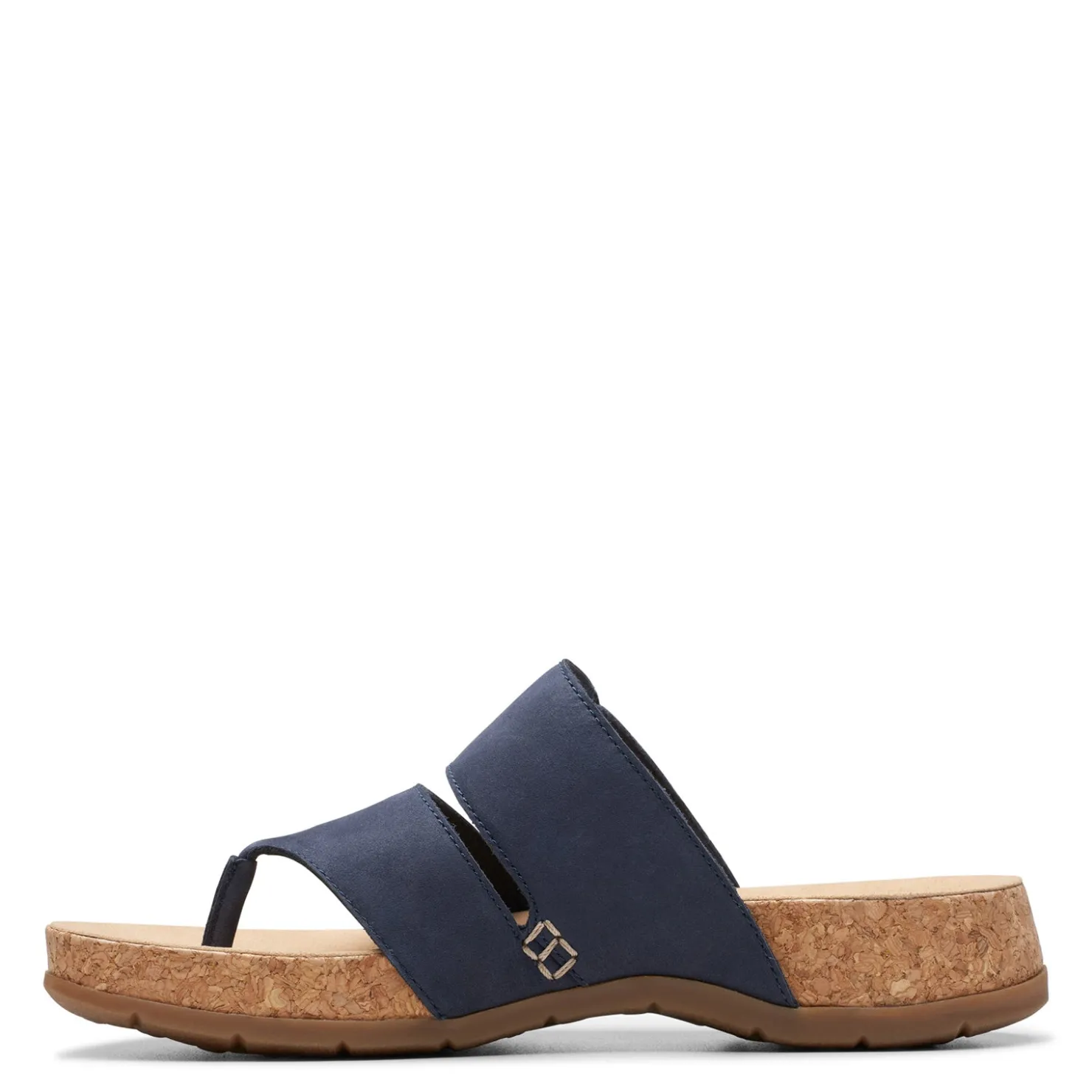 Women's , Reileigh Park Sandal|Clarks