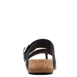 Women's , Reileigh Park Sandal|Clarks