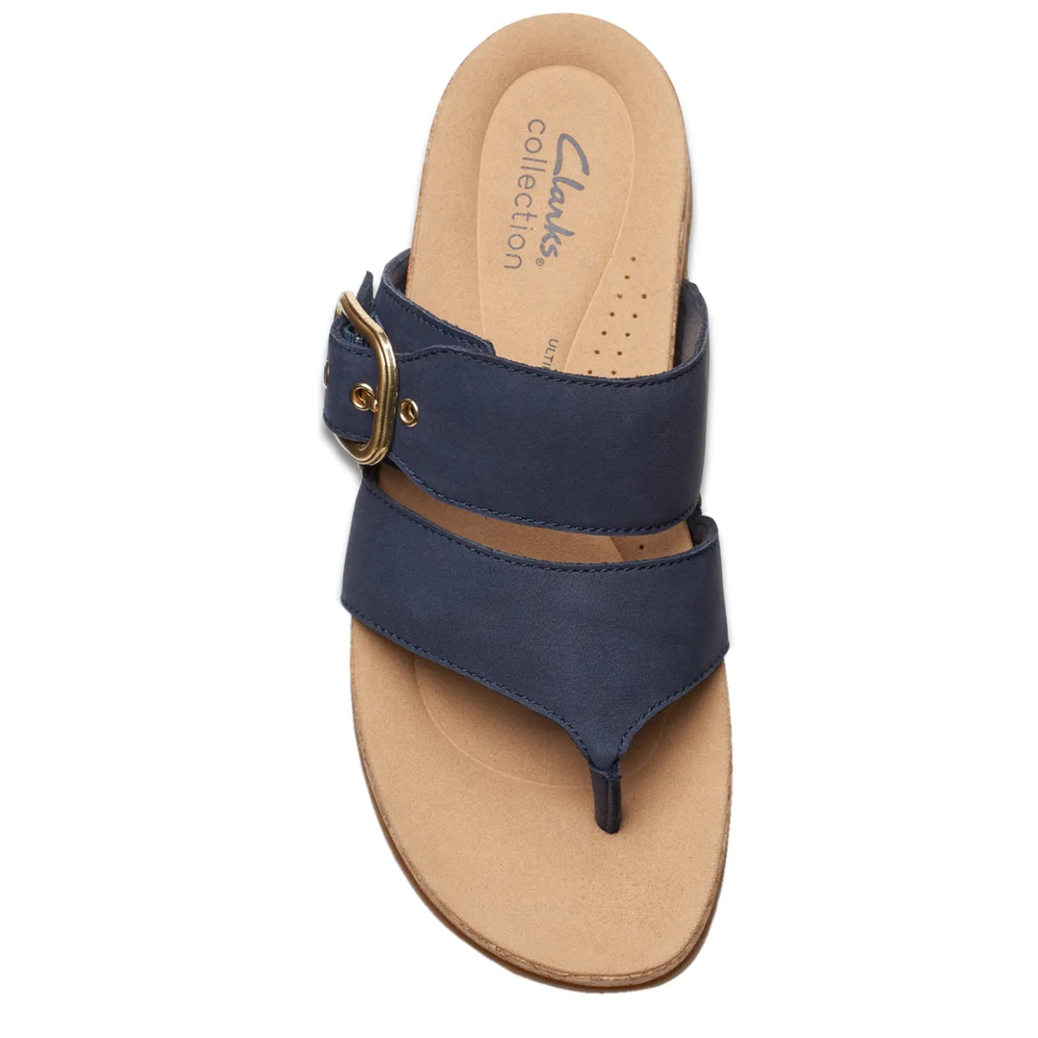 Women's , Reileigh Park Sandal|Clarks