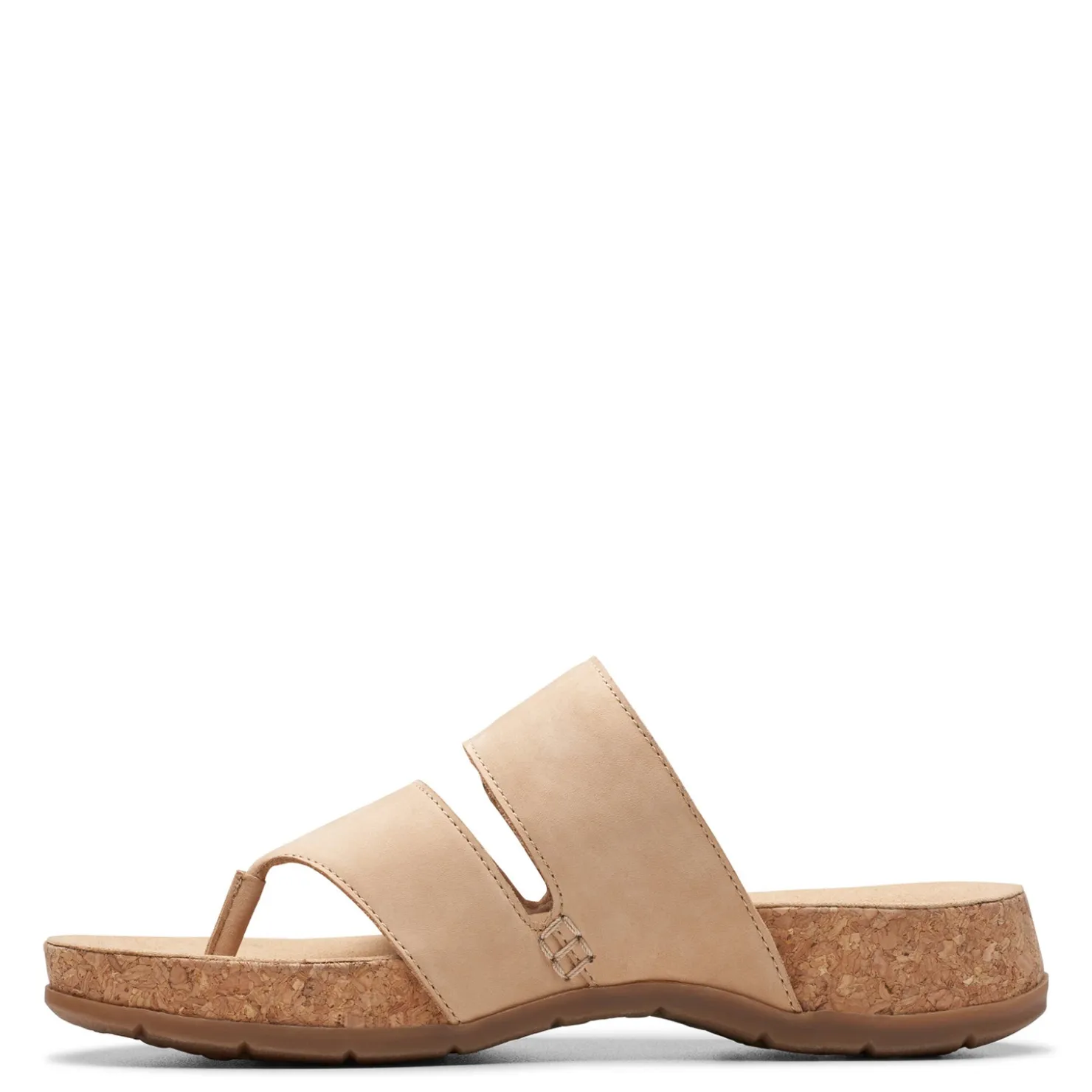 Women's , Reileigh Park Sandal|Clarks Online