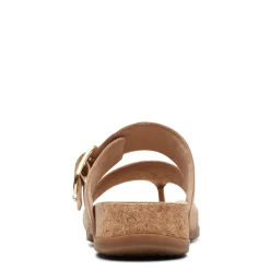 Women's , Reileigh Park Sandal|Clarks Online
