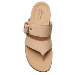 Women's , Reileigh Park Sandal|Clarks Online