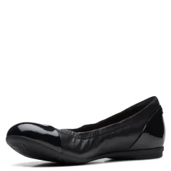 Women's , Rena Jazz Flat|Clarks Outlet