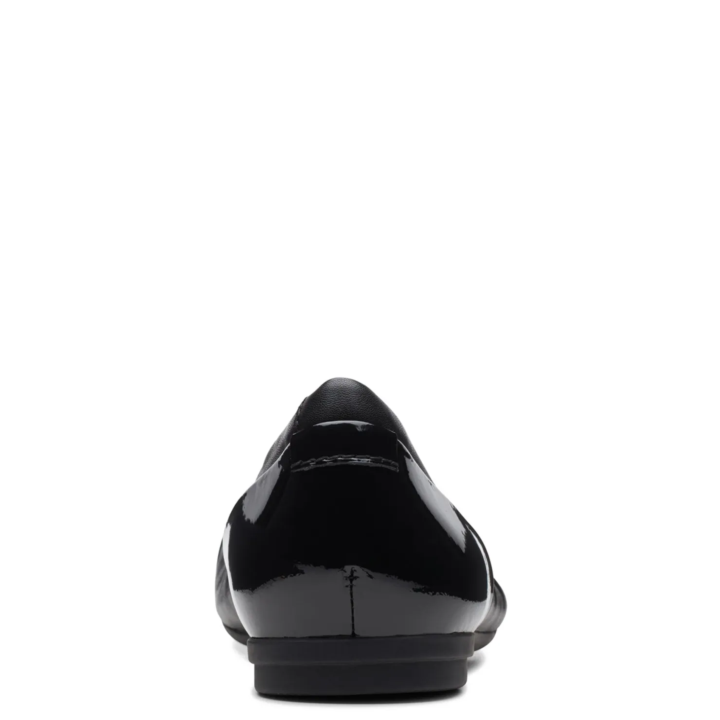 Women's , Rena Jazz Flat|Clarks Outlet