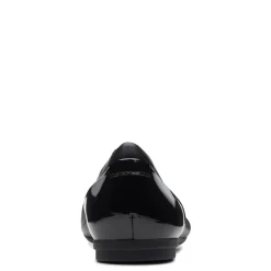 Women's , Rena Jazz Flat|Clarks New