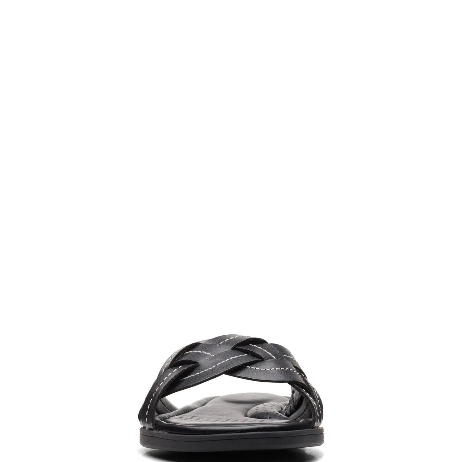 Women's , Reyna Weave Sandal|Clarks Outlet