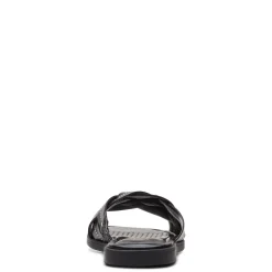 Women's , Reyna Weave Sandal|Clarks Outlet