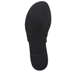 Women's , Reyna Weave Sandal|Clarks Outlet