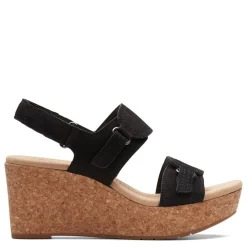 Women's , Rose Lane Sandal|Clarks