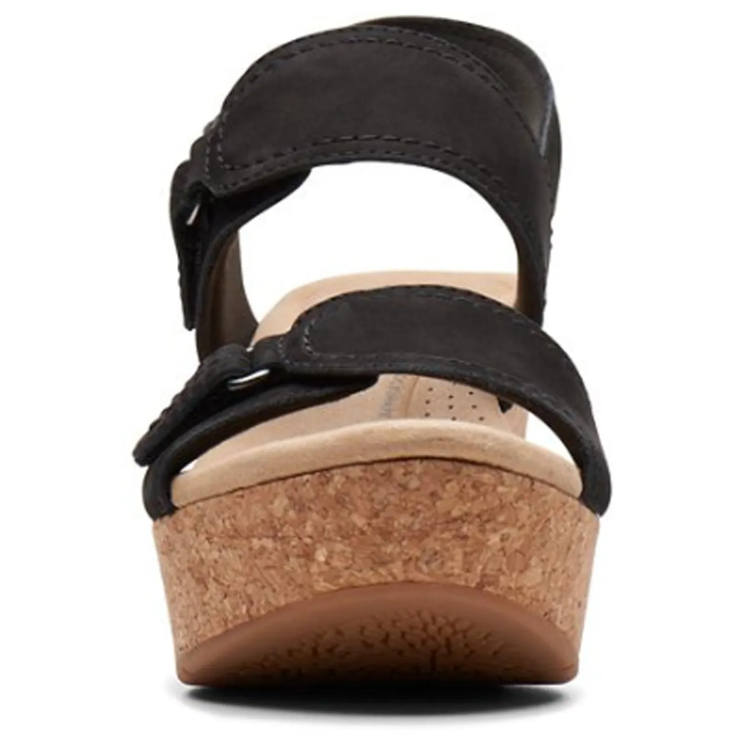 Women's , Rose Lane Sandal|Clarks