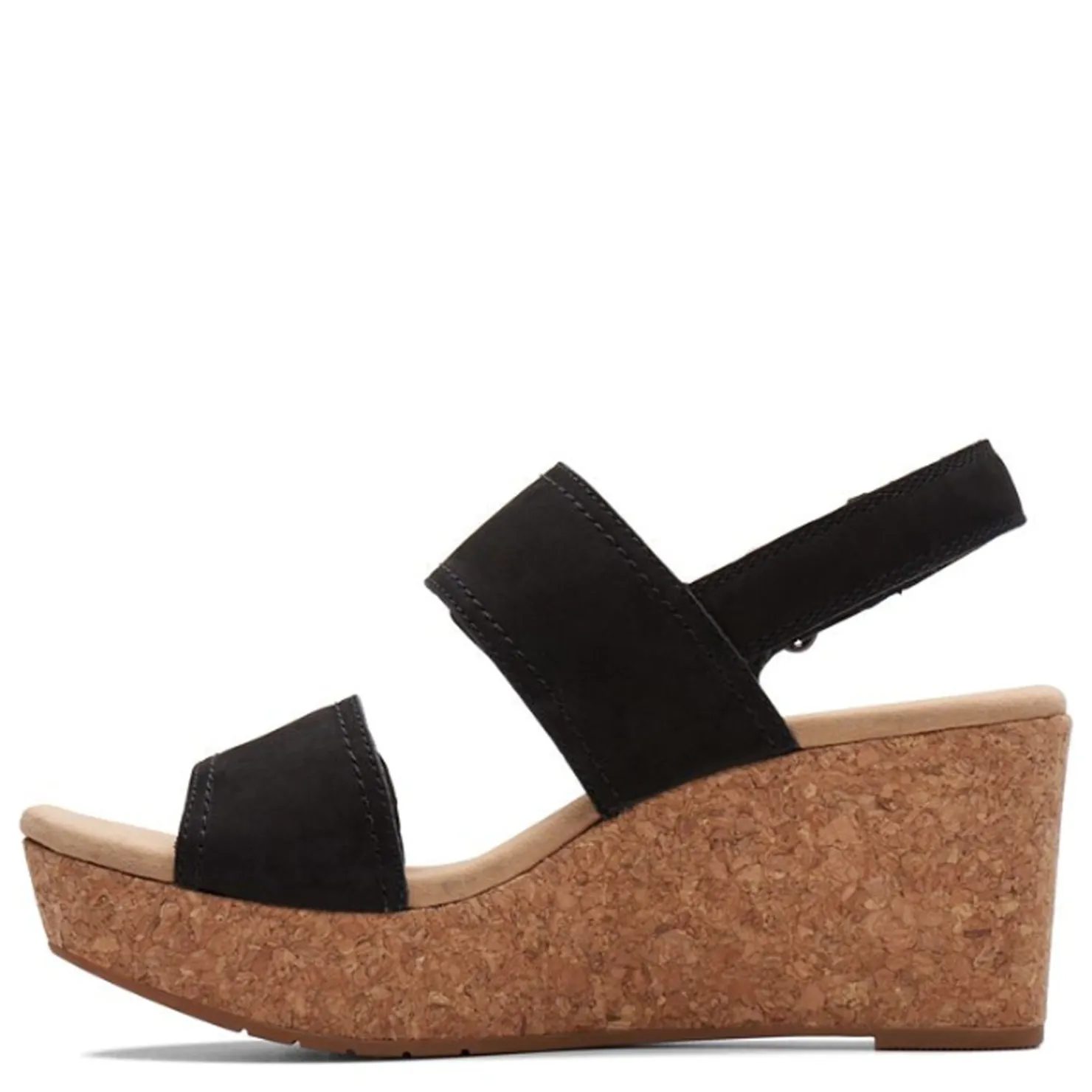 Women's , Rose Lane Sandal|Clarks