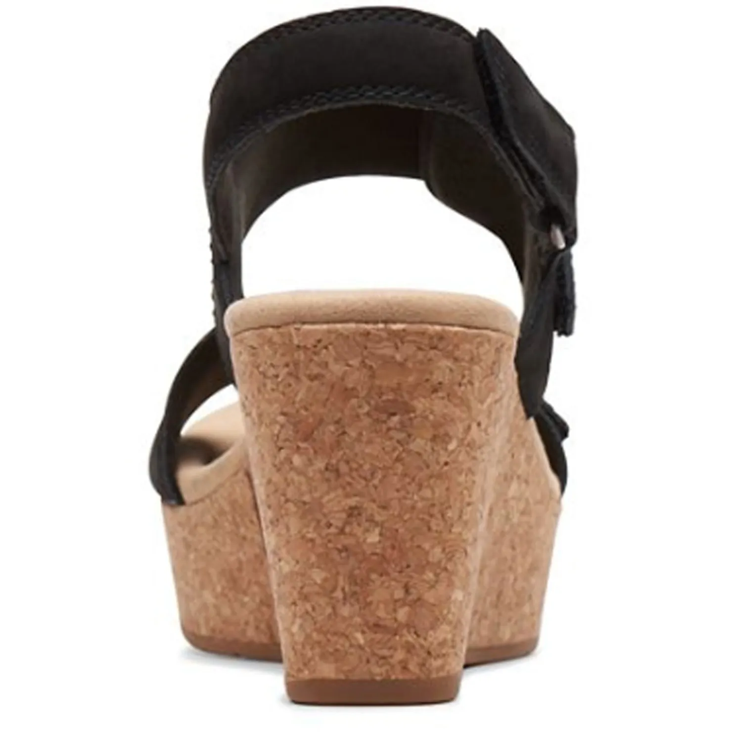 Women's , Rose Lane Sandal|Clarks