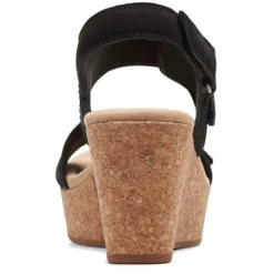 Women's , Rose Lane Sandal|Clarks