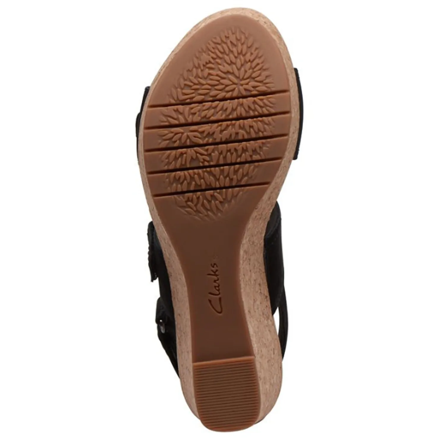 Women's , Rose Lane Sandal|Clarks