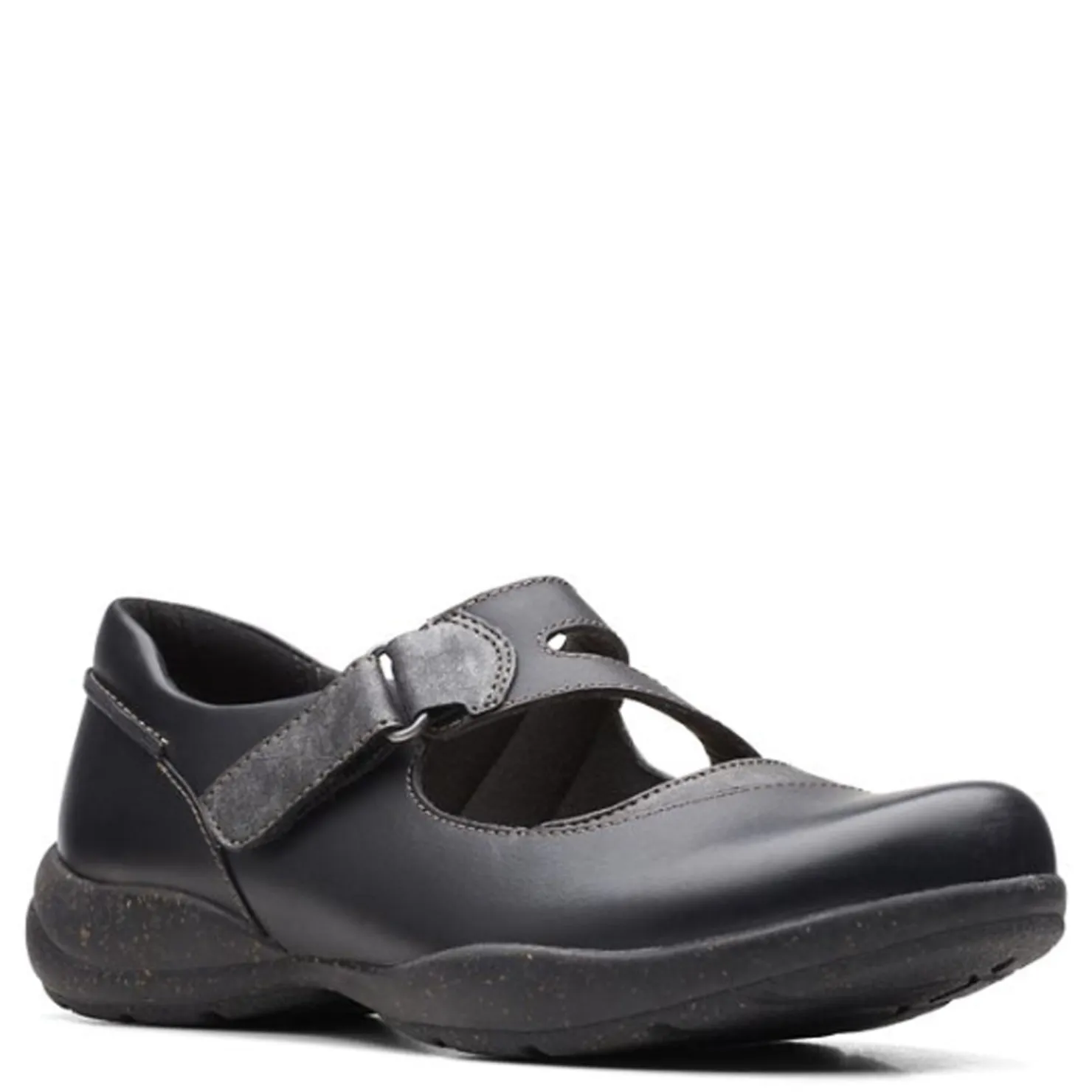 Women's , Roseville Jane Slip-On|Clarks New