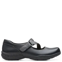 Women's , Roseville Jane Slip-On|Clarks New