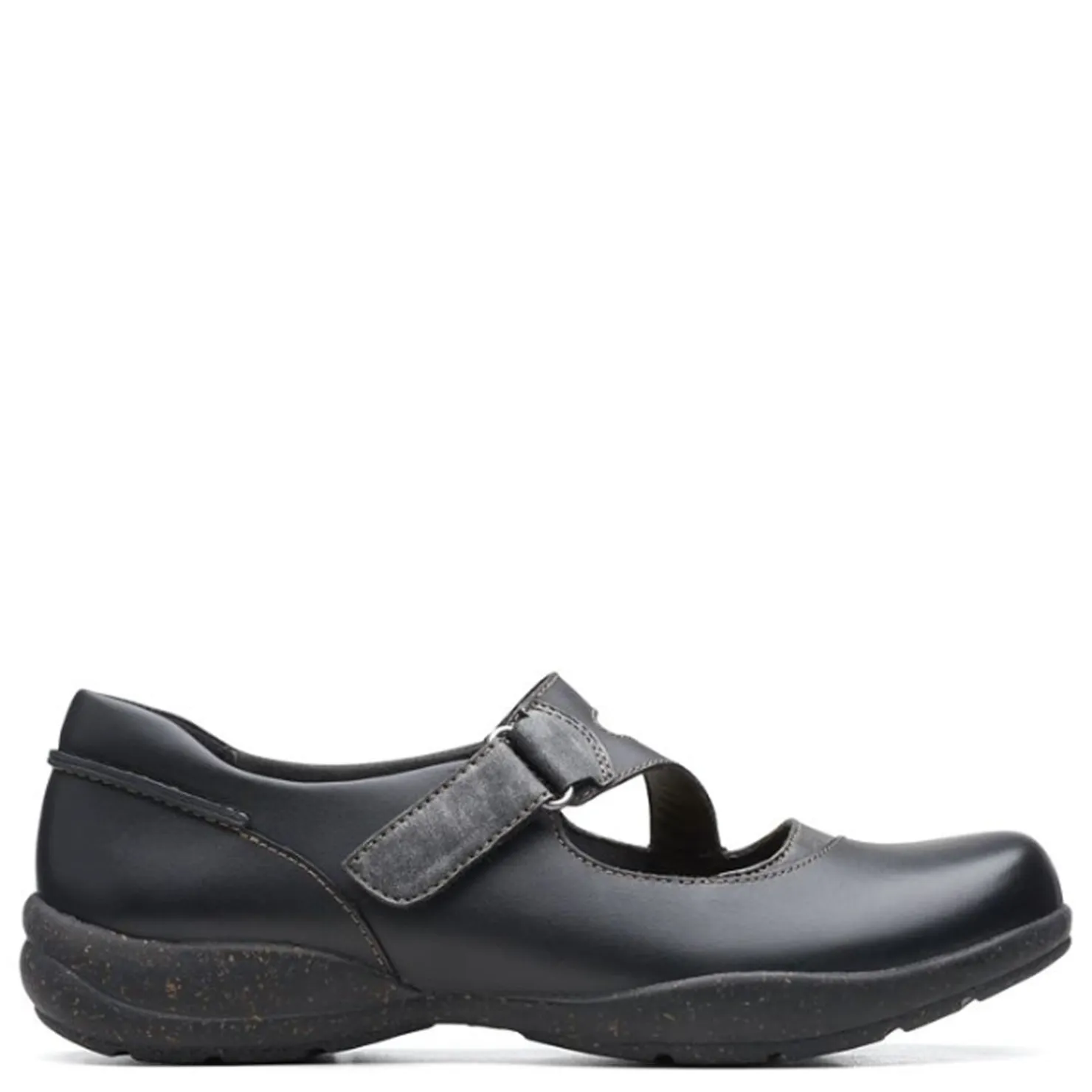 Women's , Roseville Jane Slip-On|Clarks New