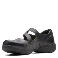 Women's , Roseville Jane Slip-On|Clarks New