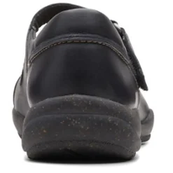 Women's , Roseville Jane Slip-On|Clarks New