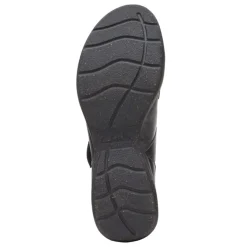 Women's , Roseville Jane Slip-On|Clarks New