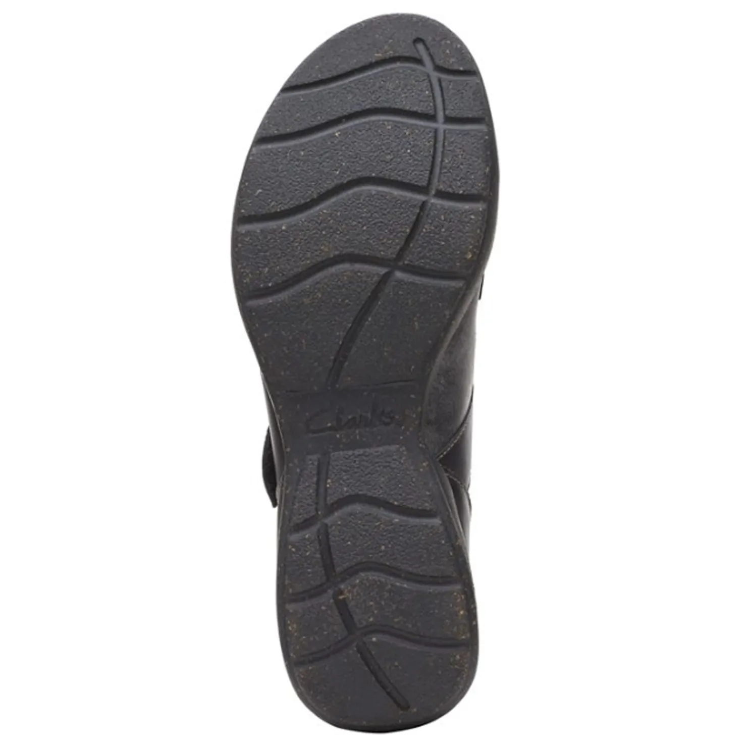 Women's , Roseville Jane Slip-On|Clarks New