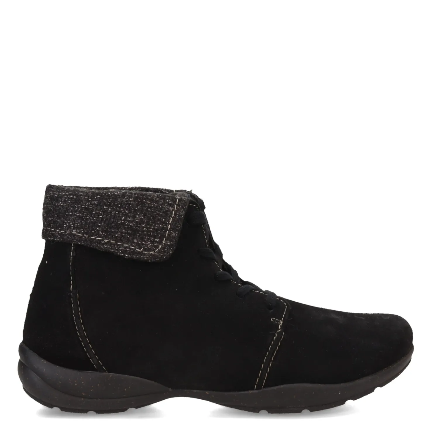 Women's , Roseville Lace Boot|Clarks Hot