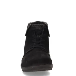 Women's , Roseville Lace Boot|Clarks Hot
