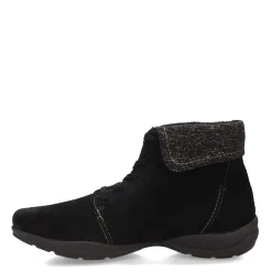 Women's , Roseville Lace Boot|Clarks Hot