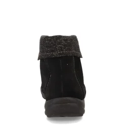 Women's , Roseville Lace Boot|Clarks Hot